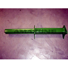 PROLONG.TRACEUR AD-P.4M. Réf. 960908 AMAZONE PROLONG.TRACEUR AD-P.4M. Réf. 960908 AMAZONE