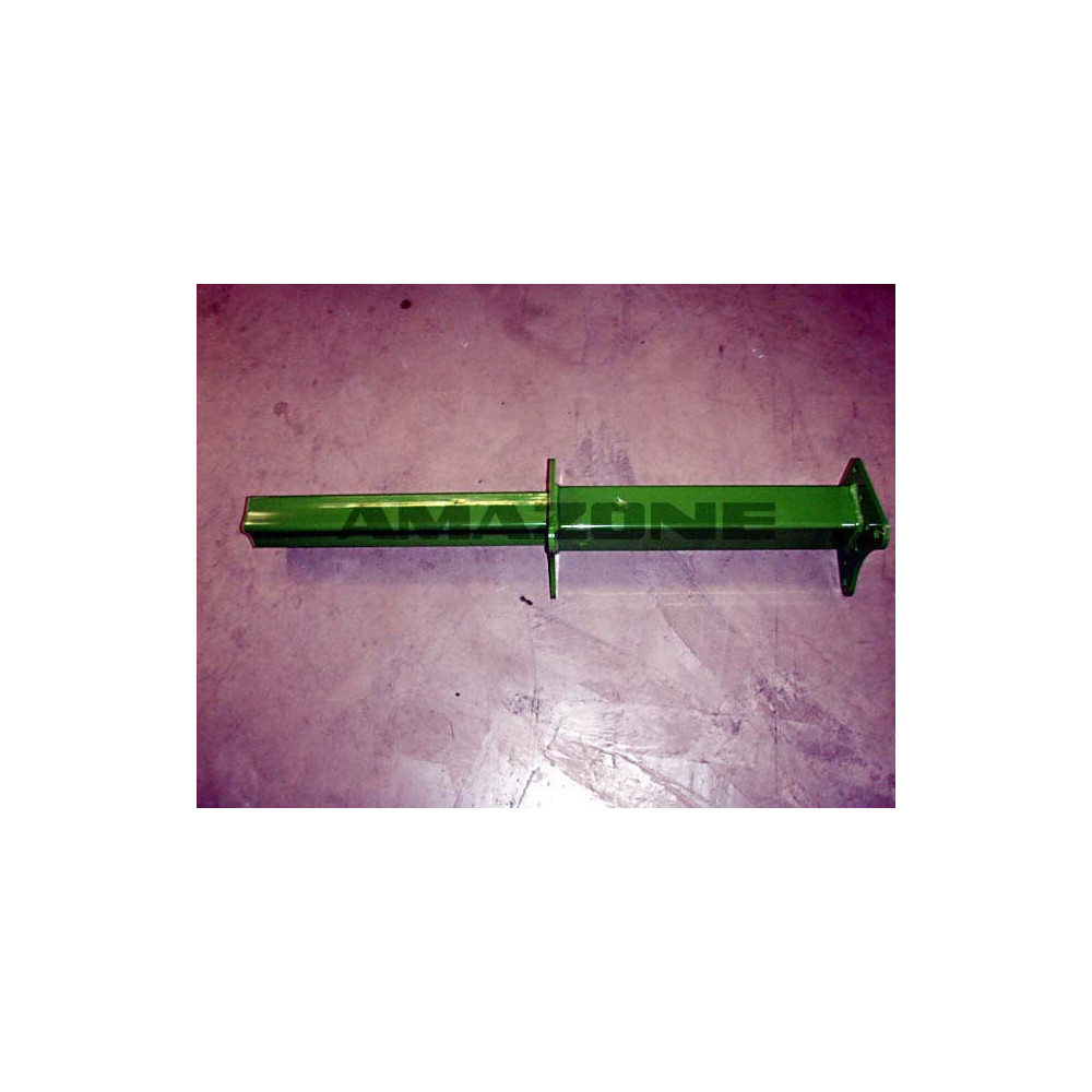Prolong.traceur AD-P.4M. 960908 Amazone