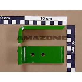 Support 8X40X130 960915 Amazone