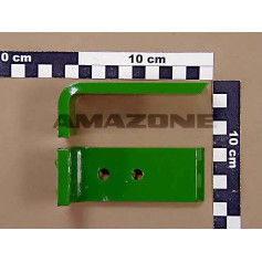 SUPPORT 8X40X130 Réf. 960915 AMAZONE SUPPORT 8X40X130 Réf. 960915 AMAZONE