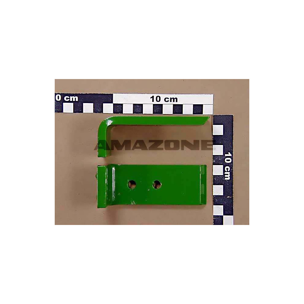 Support 8X40X130 960915 Amazone