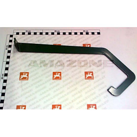 Biellette droite 4X352X255 960911 Amazone