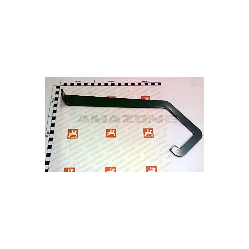 Biellette droite 4X352X255 960911 Amazone