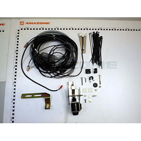 Faiseau amalog+/ POS 5,7,9,10 inclu 960920 Amazone