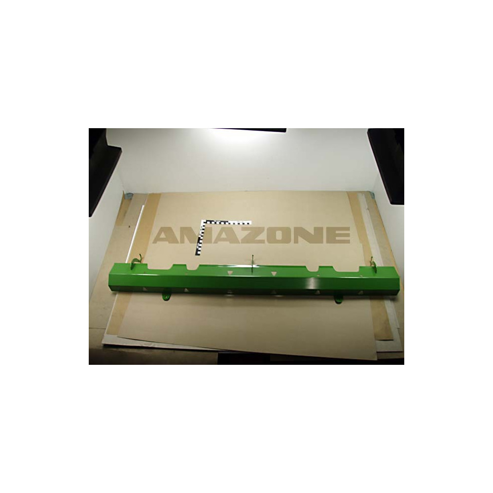 Tole protect. faiseau elec AD303 960937 Amazone