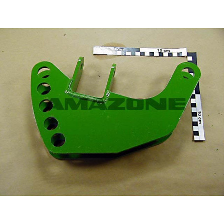 SUPPORT HERSE RECOUV. Réf. 960957 AMAZONE SUPPORT HERSE RECOUV. Réf. 960957 AMAZONE