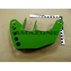 SUPPORT HERSE RECOUV. Réf. 960957 AMAZONE SUPPORT HERSE RECOUV. Réf. 960957 AMAZONE