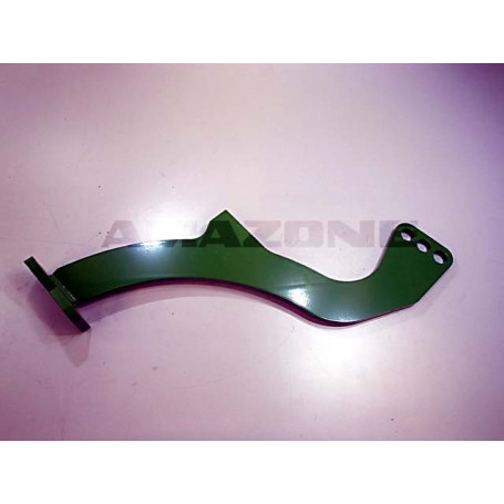 Bras support recouvreur Réf. 960955 - AMAZONE Bras support recouvreur Réf. 960955 - AMAZONE