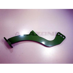 Bras support recouvreur Réf. 960955 - AMAZONE Bras support recouvreur Réf. 960955 - AMAZONE