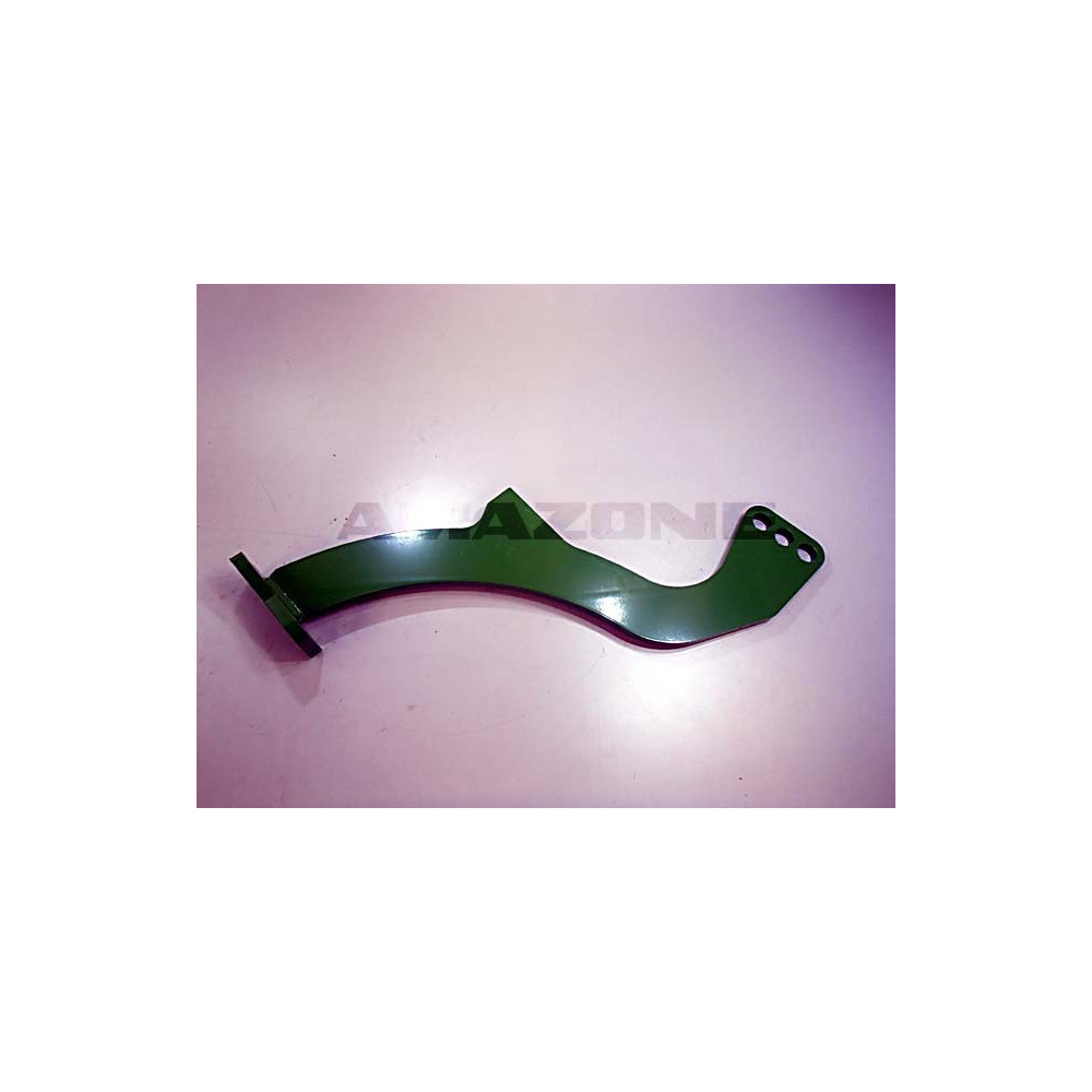 Bras support recouvreur 960955 Amazone