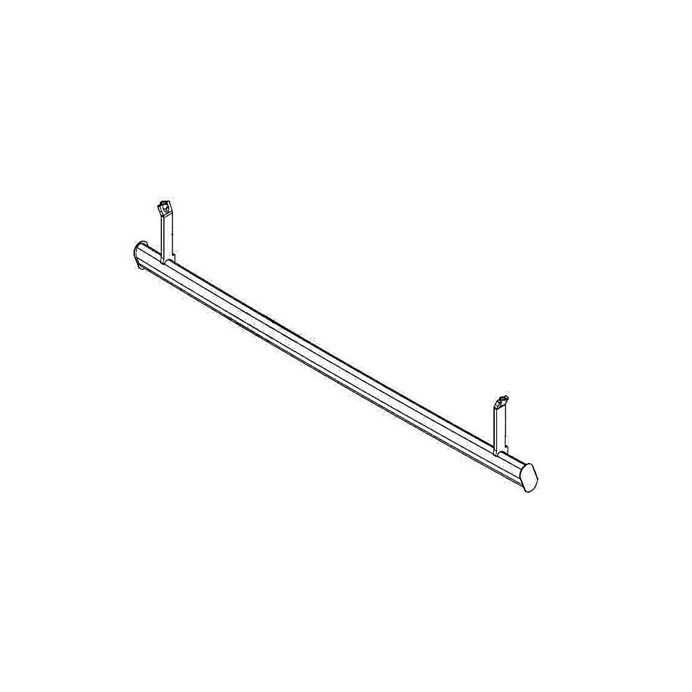 Lame niveleuse ke/cx 303 verte 960980 Amazone