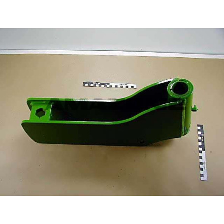 Guide pivotant bras traceur Réf. 961028 - AMAZONE Guide pivotant bras traceur Réf. 961028 - AMAZONE