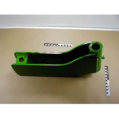Guide pivotant bras traceur Réf. 961028 - AMAZONE Guide pivotant bras traceur Réf. 961028 - AMAZONE