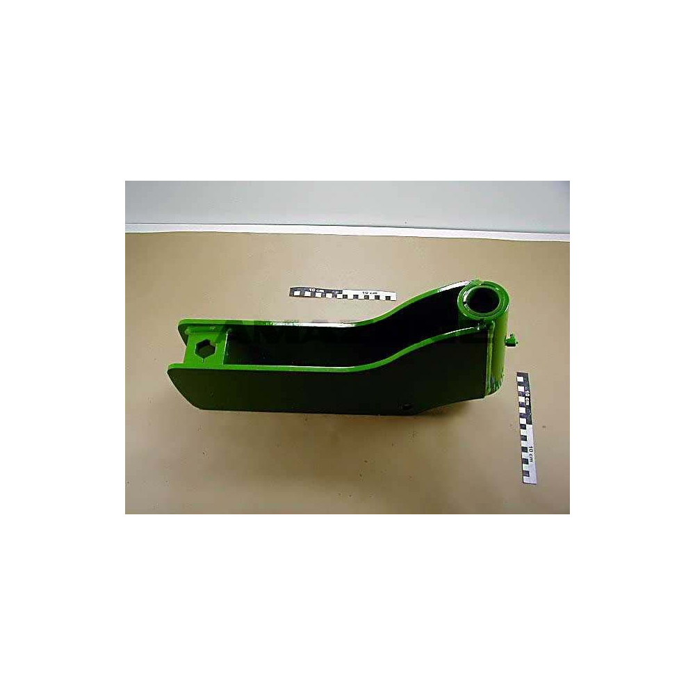 Guide pivotant bras traceur 961028 Amazone