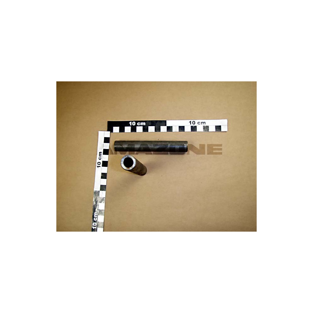 Entretoise 18x3.5x118 (sup.rotec SU 961147 Amazone