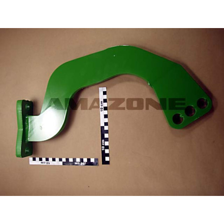 SUPPORT ETRILLER Réf. 961129 AMAZONE SUPPORT ETRILLER Réf. 961129 AMAZONE