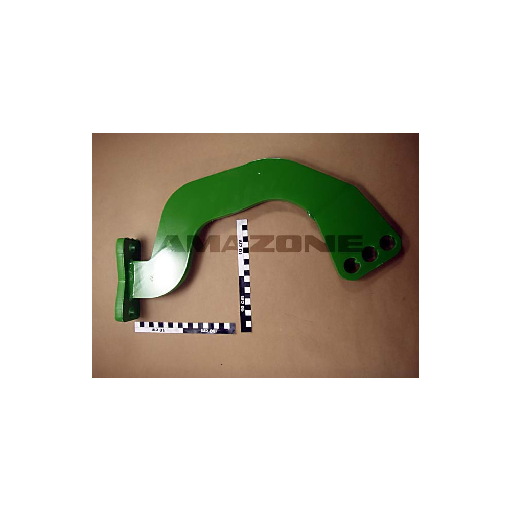 Support etriller 961129 Amazone