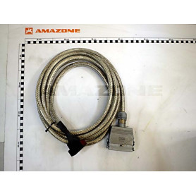 Faisceau rallonge amatron + 961193 Amazone