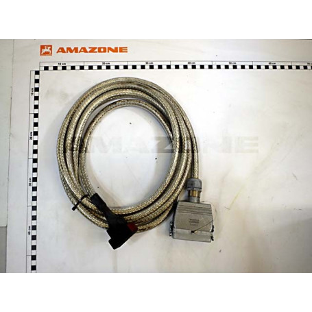 FAISCEAU RALLONGE AMATRON + Réf. 961193 AMAZONE FAISCEAU RALLONGE AMATRON + Réf. 961193 AMAZONE
