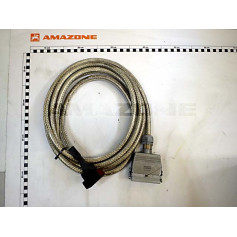 FAISCEAU RALLONGE AMATRON + Réf. 961193 AMAZONE FAISCEAU RALLONGE AMATRON + Réf. 961193 AMAZONE