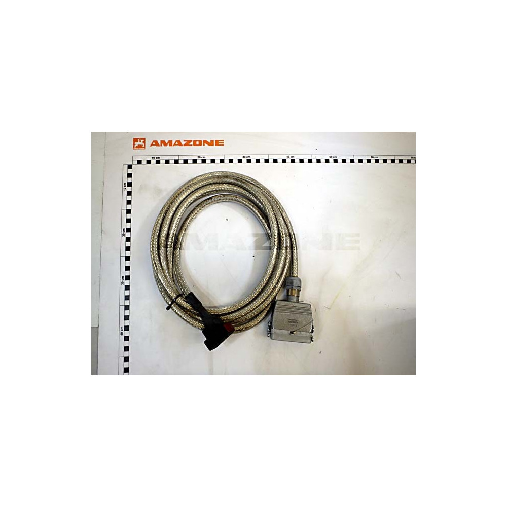 Faisceau rallonge amatron + 961193 Amazone