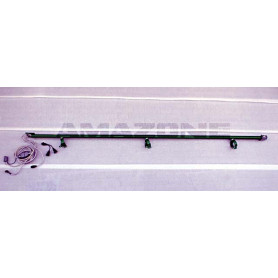 Cable tube amatron + (FPS-FRS) 961192 Amazone