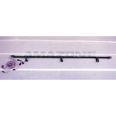 CABLE TUBE AMATRON + (FPS-FRS) Réf. 961192 AMAZONE