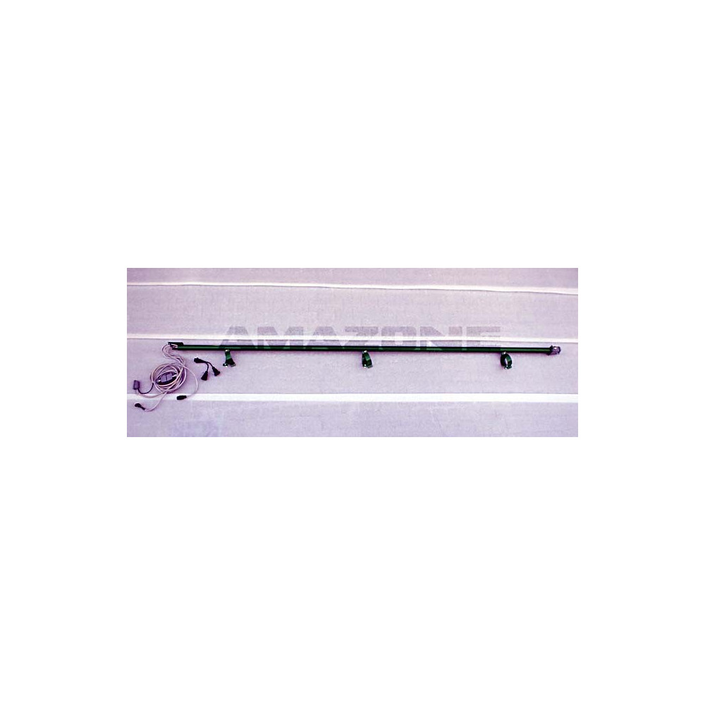 Cable tube amatron + (FPS-FRS) 961192 Amazone