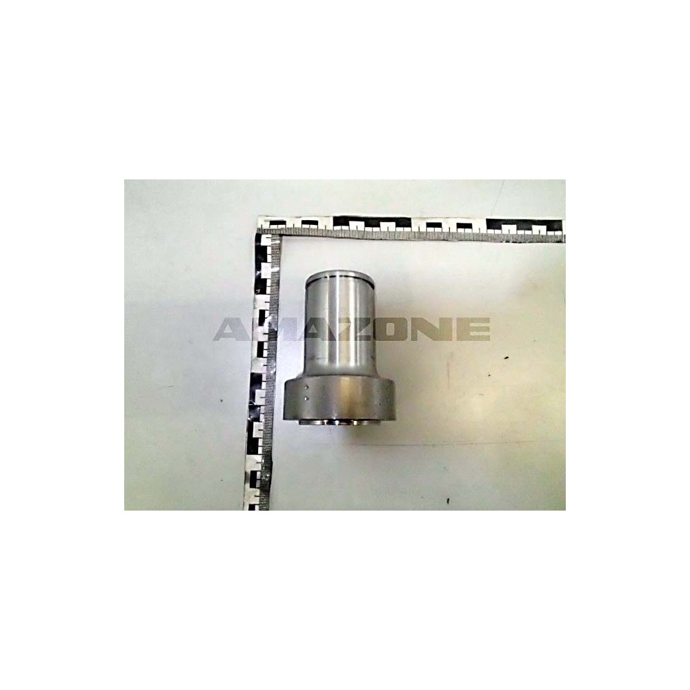Axe D 40 961185 Amazone