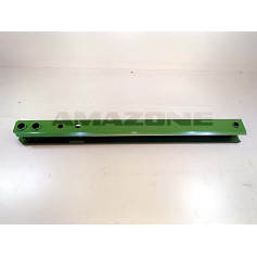 Tube support supérieur Réf. 961224 - AMAZONE Tube support supérieur Réf. 961224 - AMAZONE