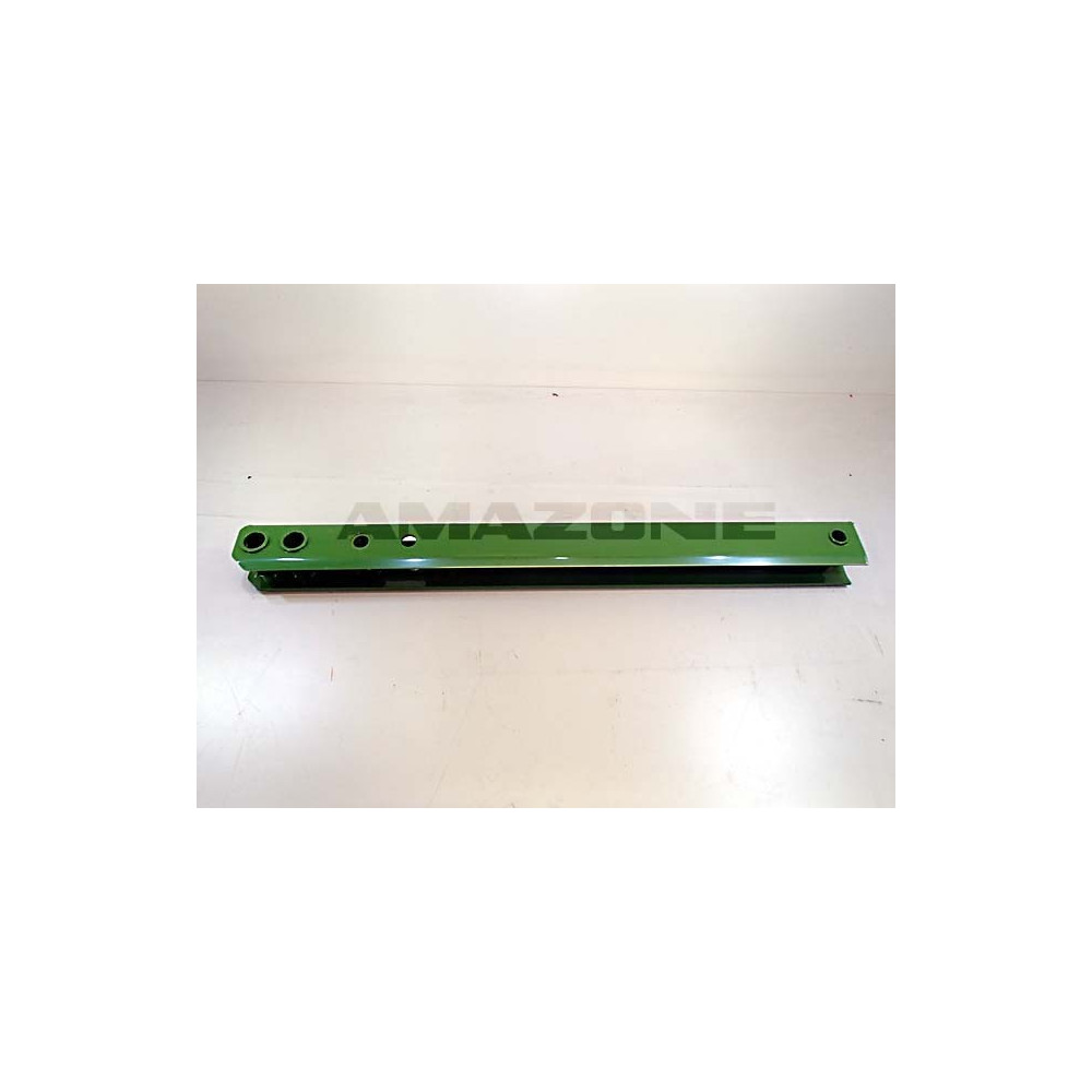 Tube support supérieur 961224 Amazone