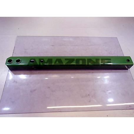 Tube support inférieur Réf. 961225 - AMAZONE Tube support inférieur Réf. 961225 - AMAZONE