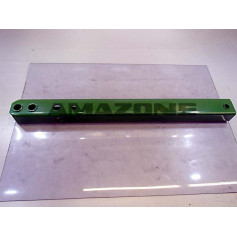 Tube support inférieur Réf. 961225 - AMAZONE Tube support inférieur Réf. 961225 - AMAZONE