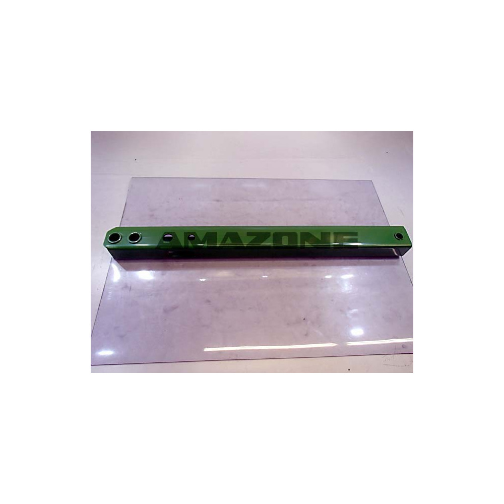 Tube support inférieur 961225 Amazone