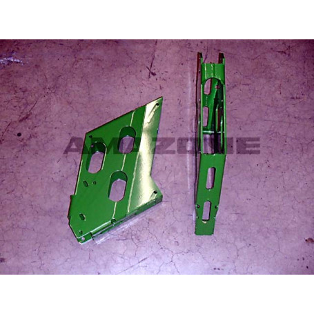 PIECE ADAPTATION Réf. 961244 AMAZONE