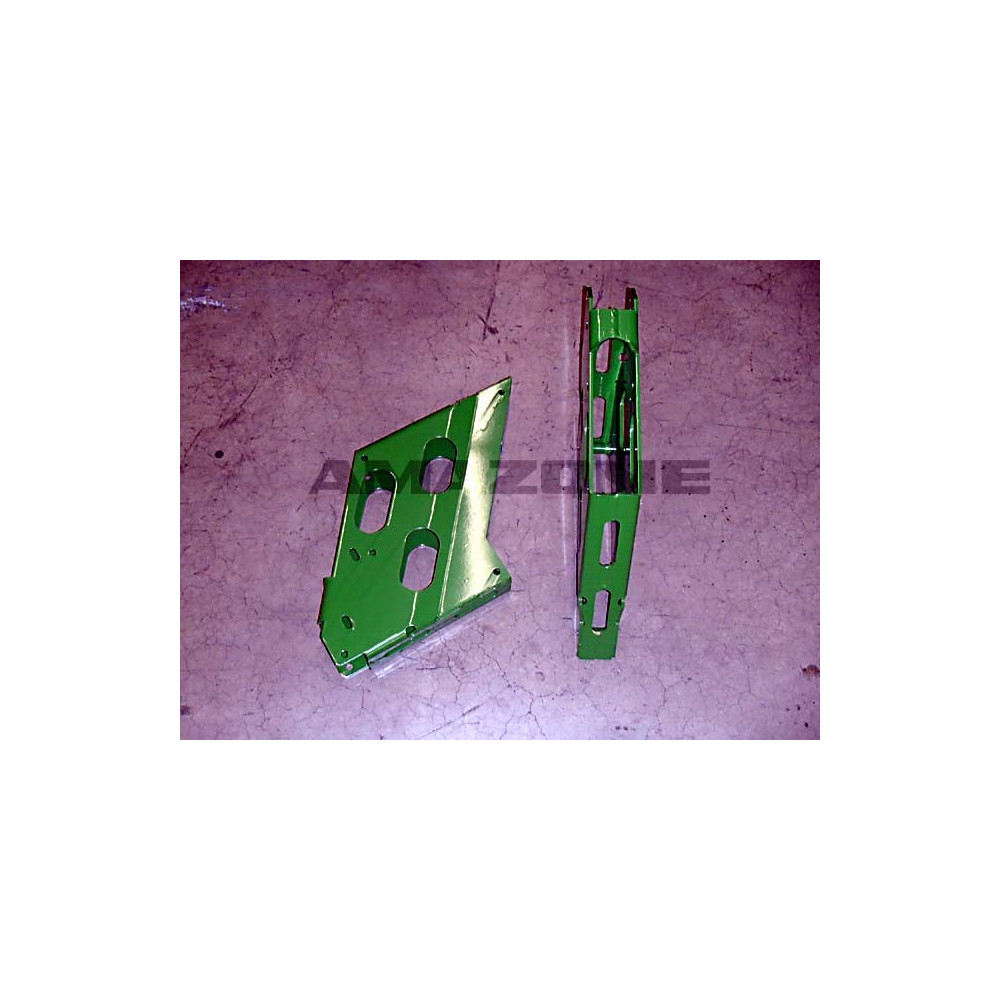 Piece adaptation 961244 Amazone