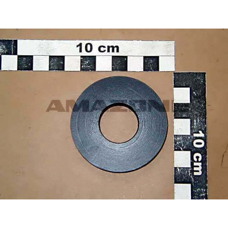 RONDELLE 60X6X24 Réf. 961261 AMAZONE RONDELLE 60X6X24 Réf. 961261 AMAZONE