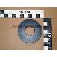 RONDELLE 60X6X24 Réf. 961261 AMAZONE RONDELLE 60X6X24 Réf. 961261 AMAZONE