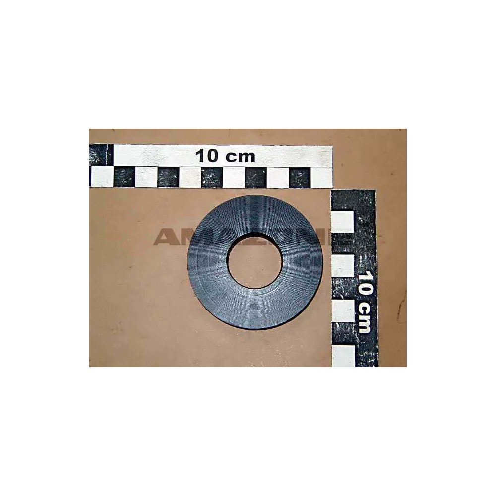 Rondelle 60X6X24 961261 Amazone