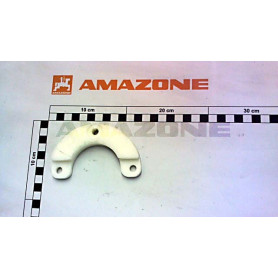 Loquet verr. roue entrainement 961274 Amazone