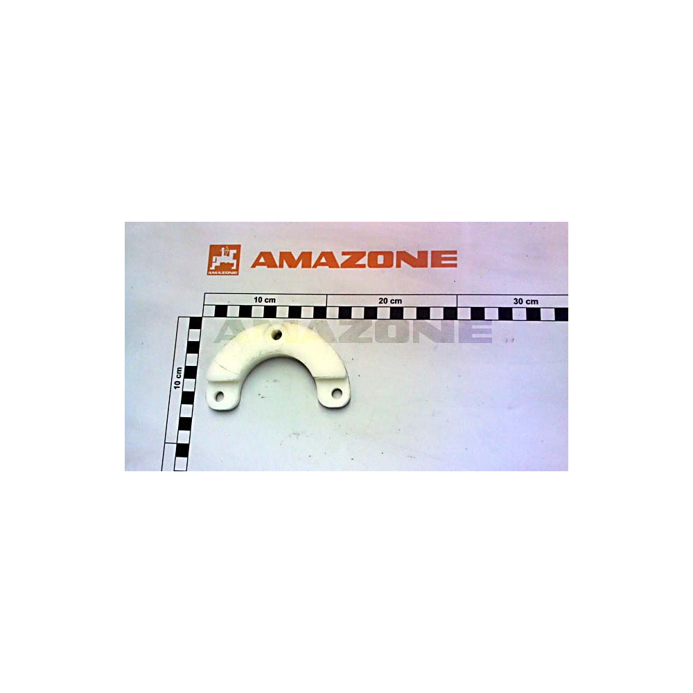 Loquet verr. roue entrainement 961274 Amazone
