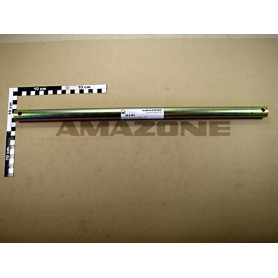 Arbre 25X564 supp. roue entr.adp SU 961282 Amazone