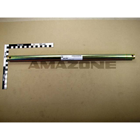 ARBRE 25X564 SUPP. ROUE ENTR.ADP SU Réf. 961282 AMAZONE
