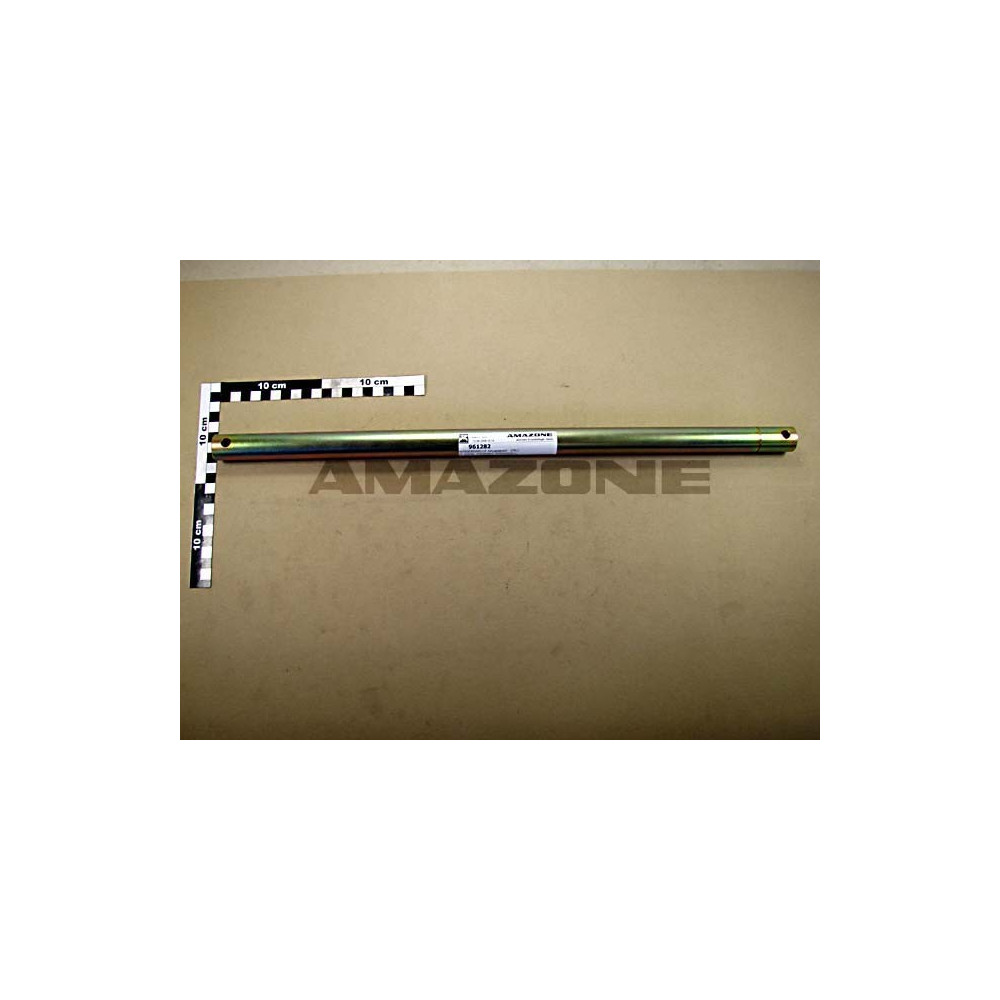 Arbre 25X564 supp. roue entr.adp SU 961282 Amazone