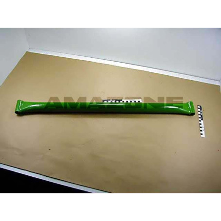 Tube support flexidoigts cirrus Réf. 961393 - AMAZONE Tube support flexidoigts cirrus Réf. 961393 - AMAZONE