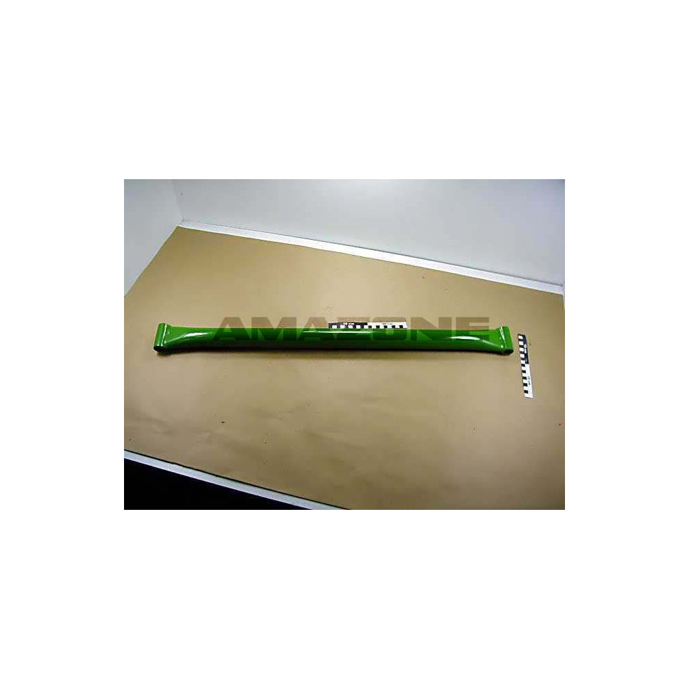 Tube support flexidoigts cirrus 961393 Amazone