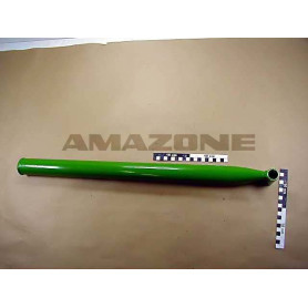 Tube de tirant reglable 961395 Amazone