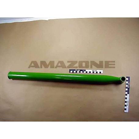 TUBE DE TIRANT REGLABLE Réf. 961395 AMAZONE