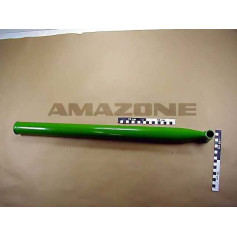 TUBE DE TIRANT REGLABLE Réf. 961395 AMAZONE