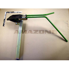 ELEMENT FLEXI-DOIGTS 15MM G. Réf. 961399 AMAZONE